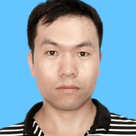 清风的第一张照片--宁德相亲服务中心