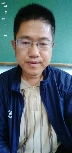 学为好人的第一张照片--宁德相亲服务中心