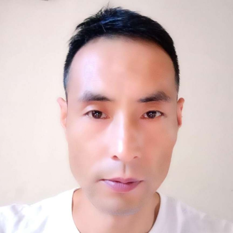 繁分数的第一张照片--宁德相亲服务中心