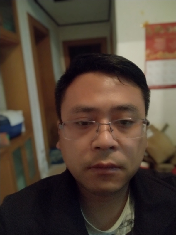 月涌大江的第一张照片--宁德相亲服务中心