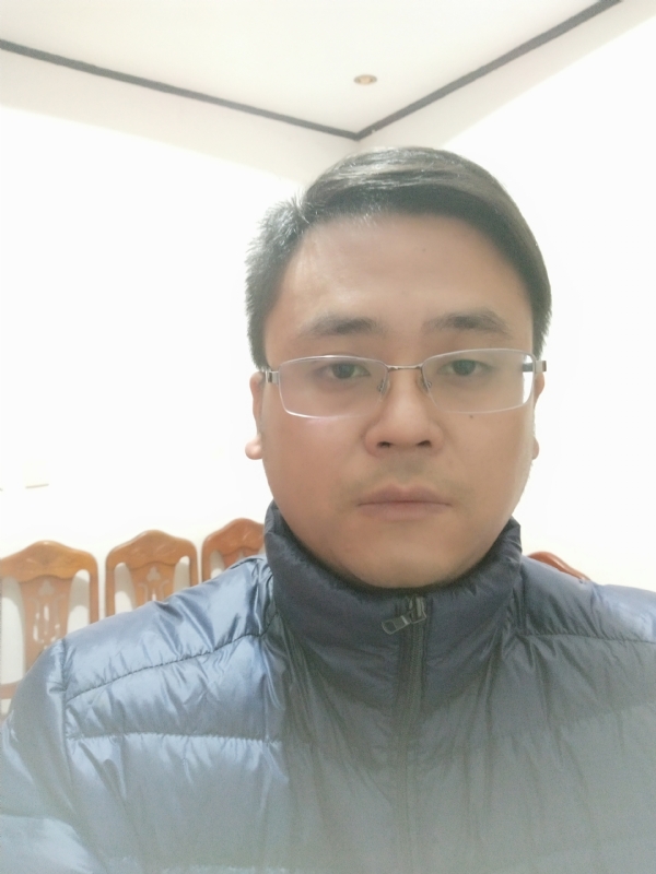 月涌大江的第二张照片--宁德相亲服务中心