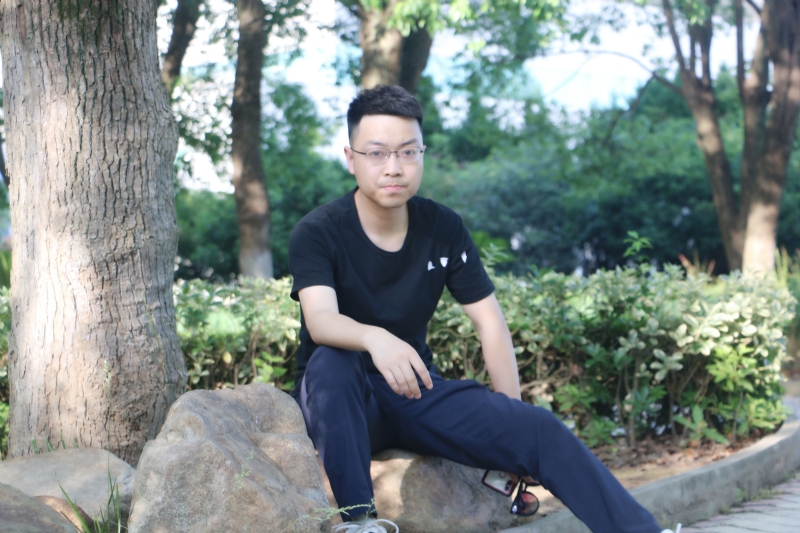 阿帆的第一张照片--宁德相亲服务中心