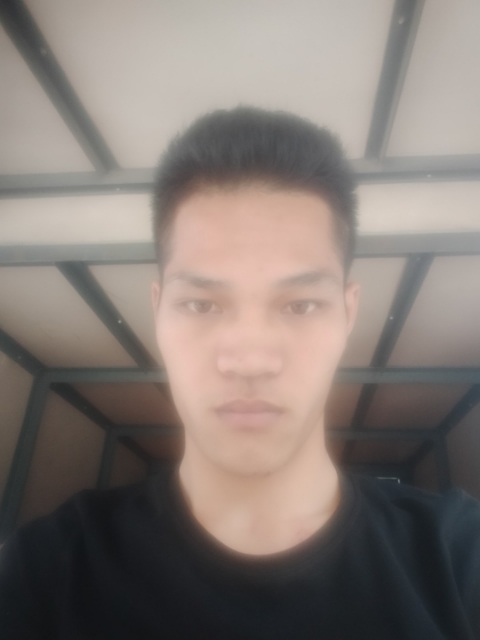 小白的第一张照片--宁德相亲服务中心