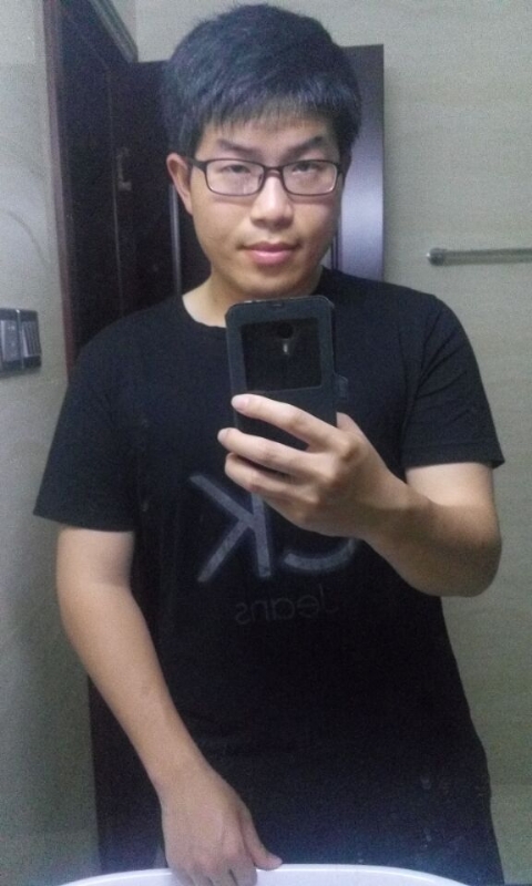 HU的第一张照片--宁德相亲服务中心