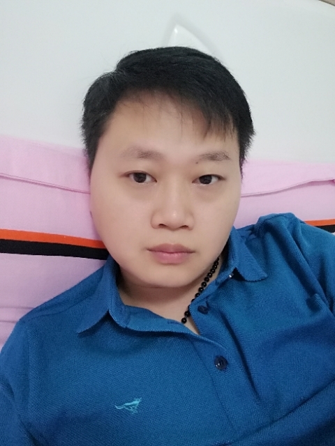 树国树家的第一张照片--宁德相亲服务中心