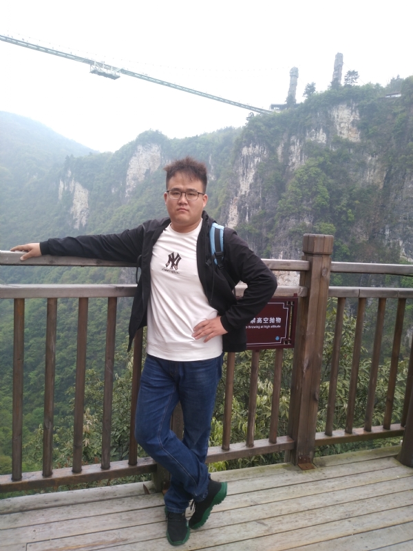 简单的第一张照片--宁德相亲服务中心