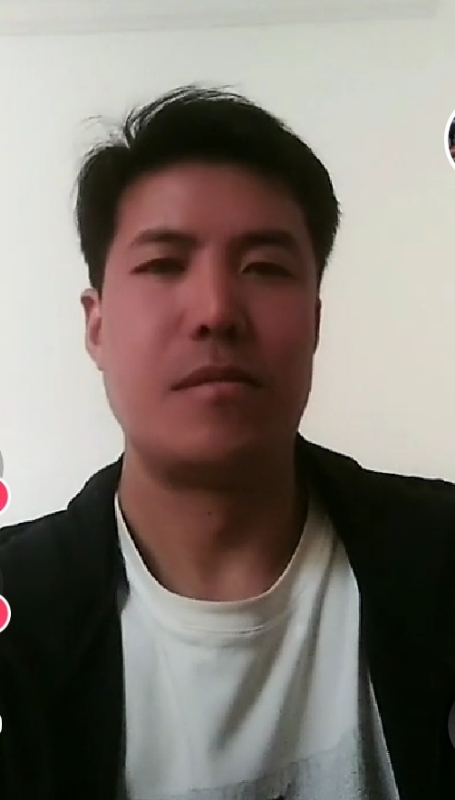 王显平的第一张照片--宁德相亲服务中心