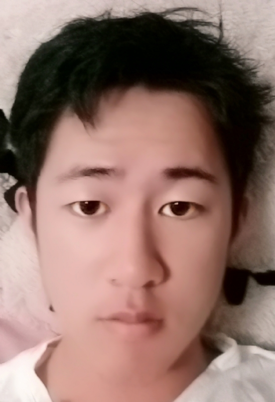 不忘初心方得始终的第一张照片--宁德相亲服务中心