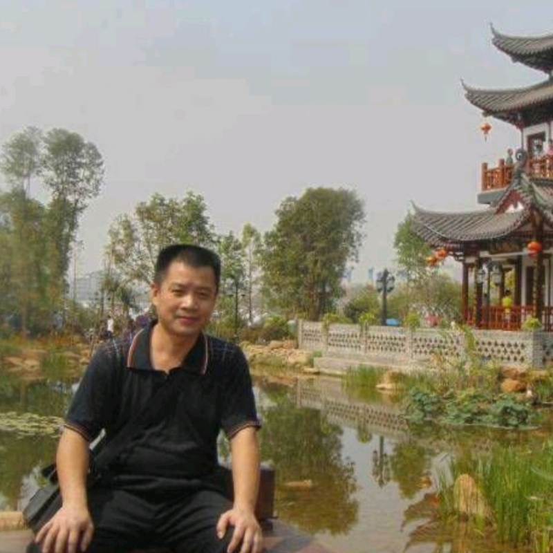 茶水的第一张照片--宁德相亲服务中心