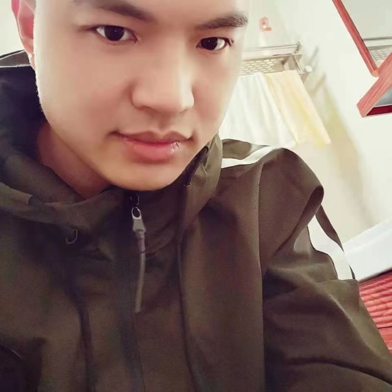 高大上的宅男的第一张照片--宁德相亲服务中心