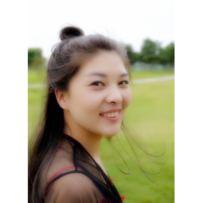 命运如此安排的第二张照片--宁德相亲服务中心