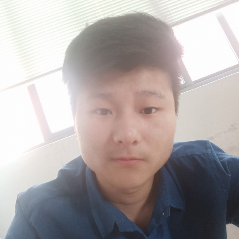 小小先生的第一张照片--宁德相亲服务中心