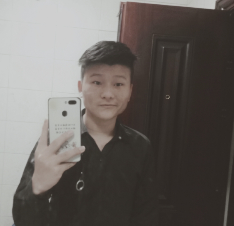 小小先生的第二张照片--宁德相亲服务中心