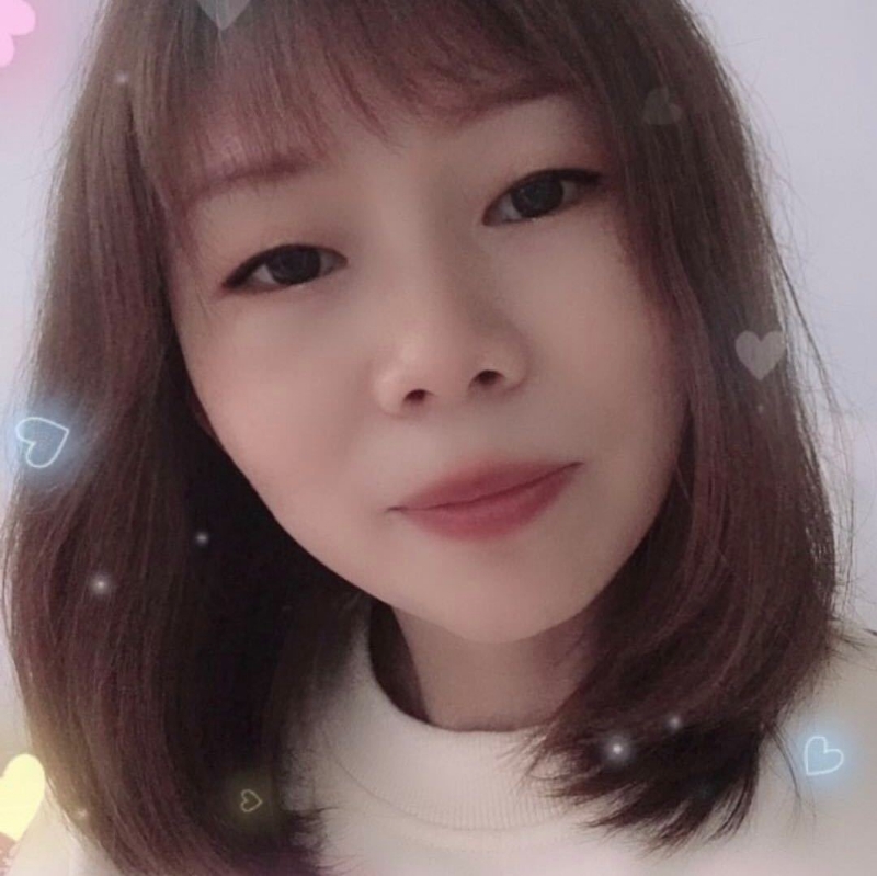 榴莲花的第一张照片--宁德相亲服务中心