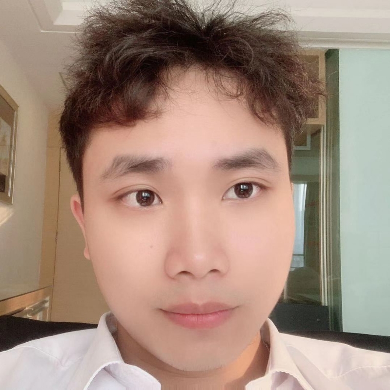 天宫的第一张照片--宁德相亲服务中心