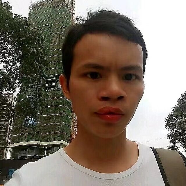 等你就是你的第三张照片--宁德相亲服务中心