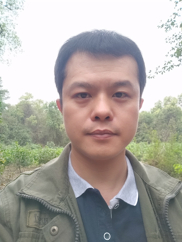 冰河的第一张照片--宁德相亲服务中心