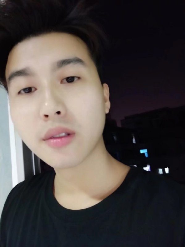 皮特王的第二张照片--宁德相亲服务中心