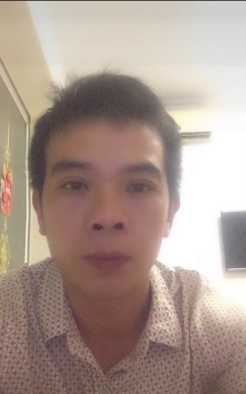 守侯的第一张照片--宁德相亲服务中心