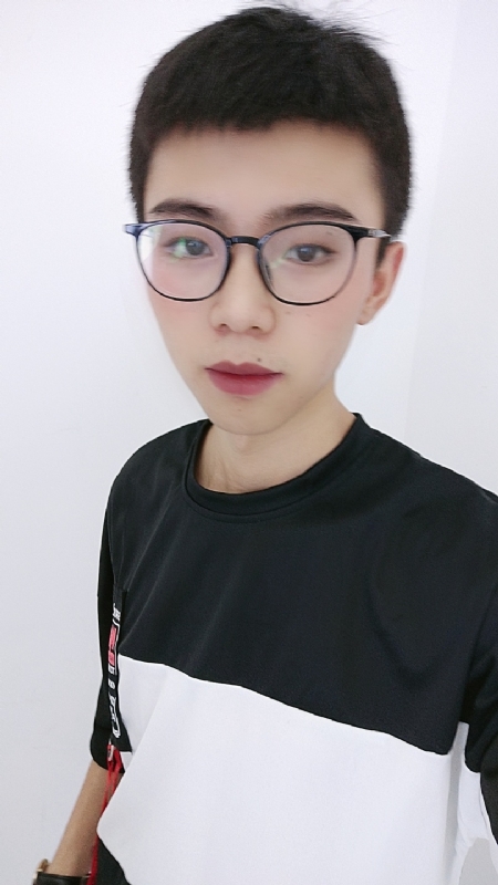 123wq的第二张照片--宁德相亲服务中心