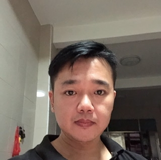 阳哥的第一张照片--宁德相亲服务中心