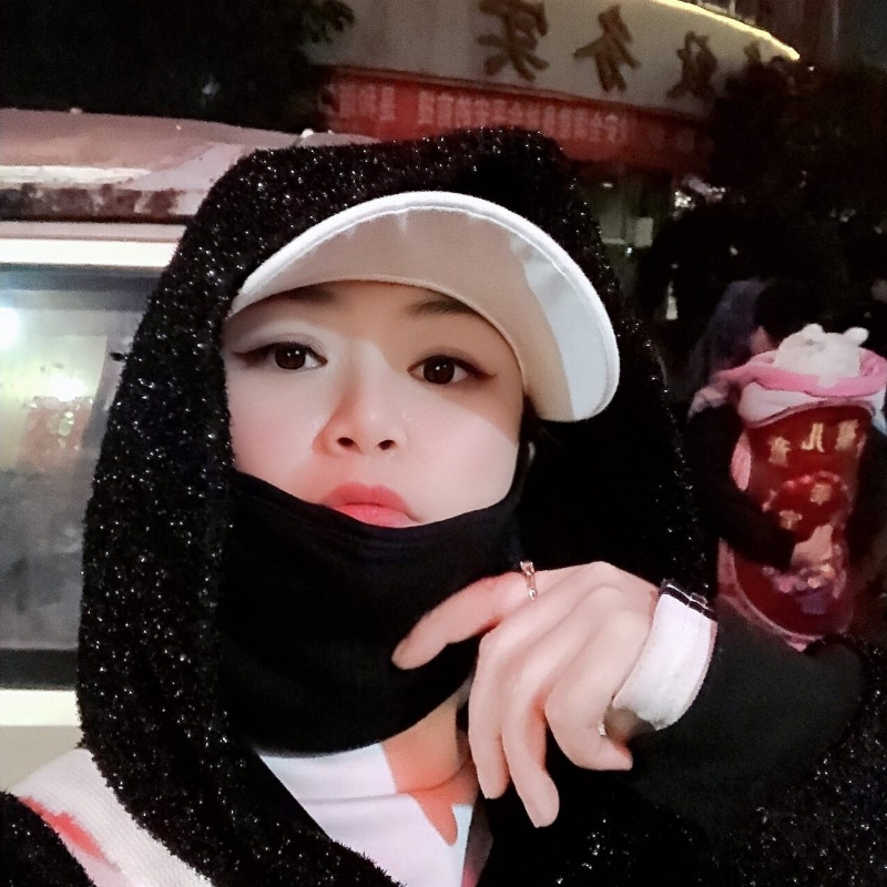 唯我独尊的第四张照片--宁德相亲服务中心