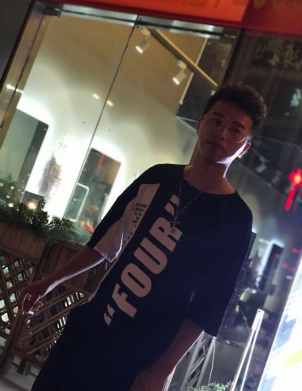 寻找的第一张照片--宁德相亲服务中心