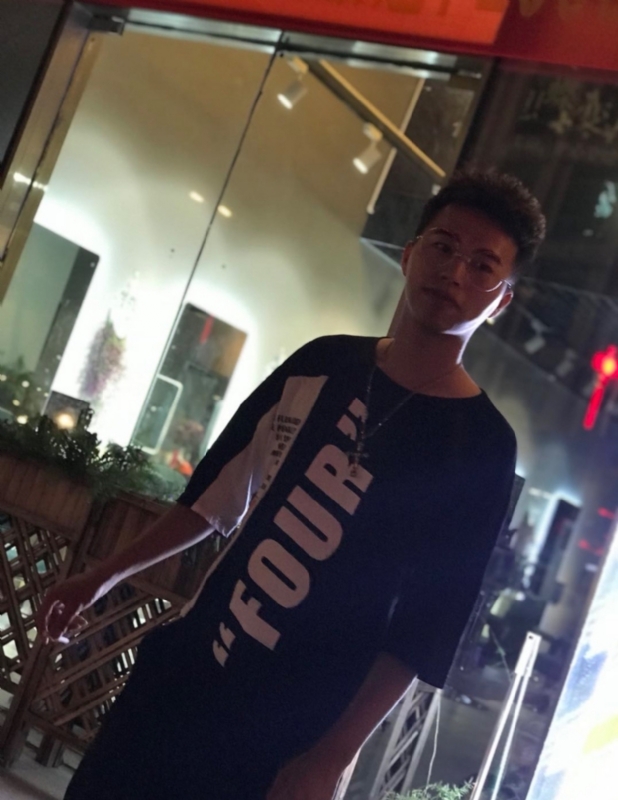 寻找的第二张照片--宁德相亲服务中心