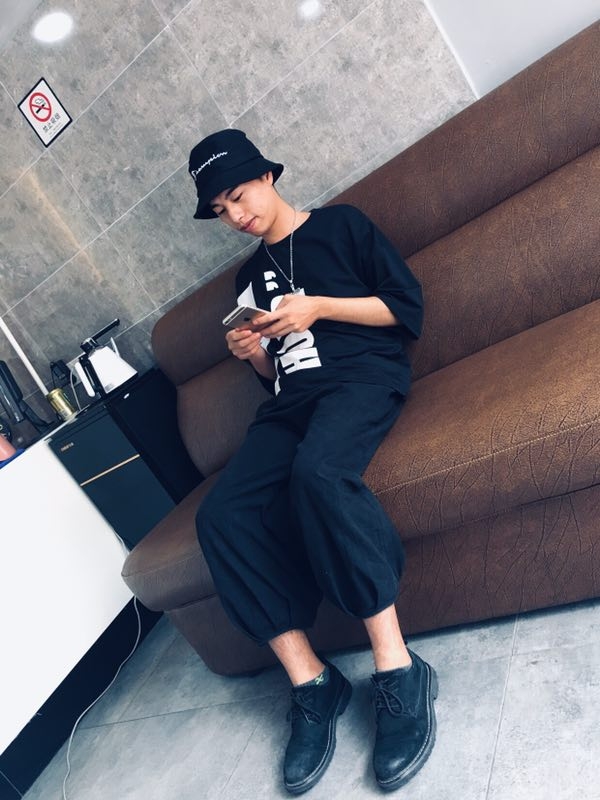 寻找的第三张照片--宁德相亲服务中心