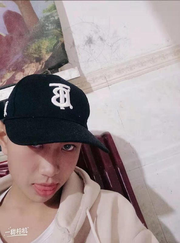 杰少的第二张照片--宁德相亲服务中心