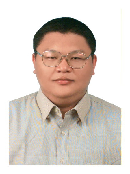 魯蛇的第一张照片--宁德相亲服务中心