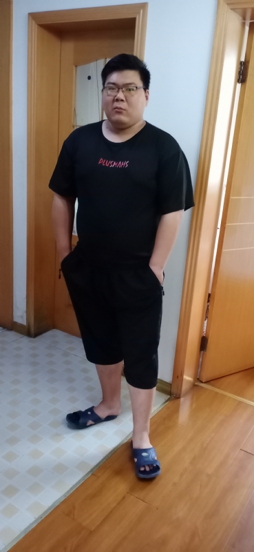 灰太狼的第一张照片--宁德相亲服务中心