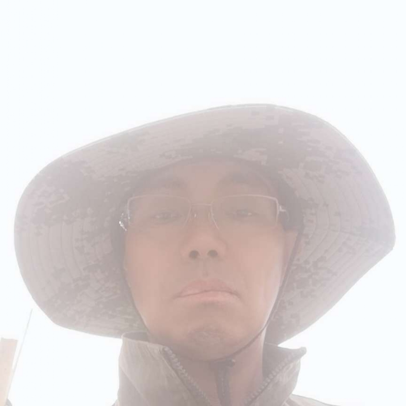 相识缘份的第一张照片--宁德相亲服务中心