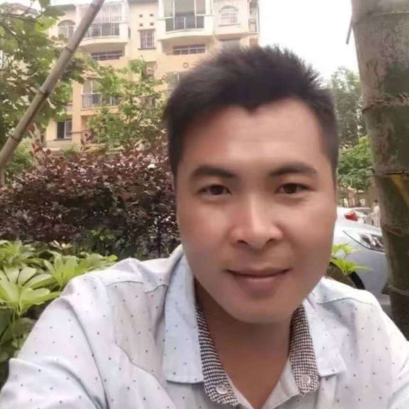 有缘人的第一张照片--宁德相亲服务中心