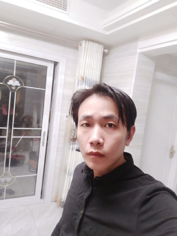 阿派的第一张照片--宁德相亲服务中心