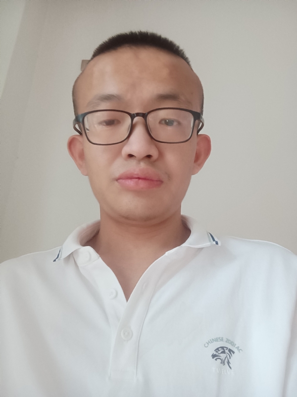 低调做人，高调做事的第一张照片--宁德相亲服务中心