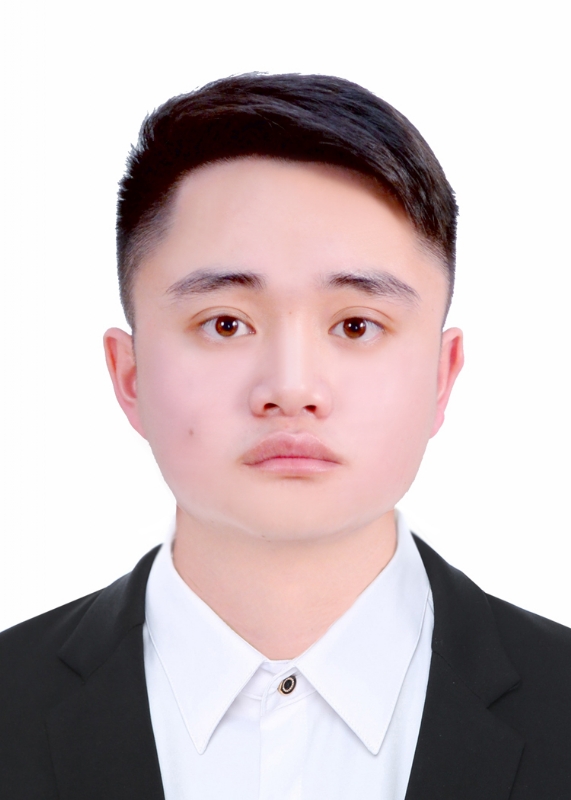 沐风的第二张照片--宁德相亲服务中心