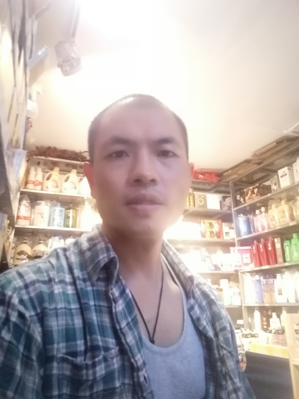 H21的第一张照片--宁德相亲服务中心