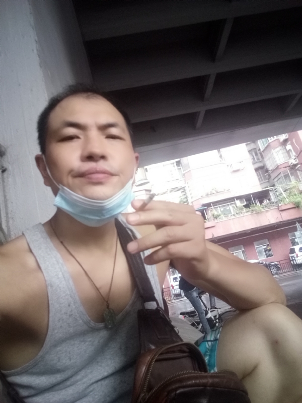 H21的第二张照片--宁德相亲服务中心