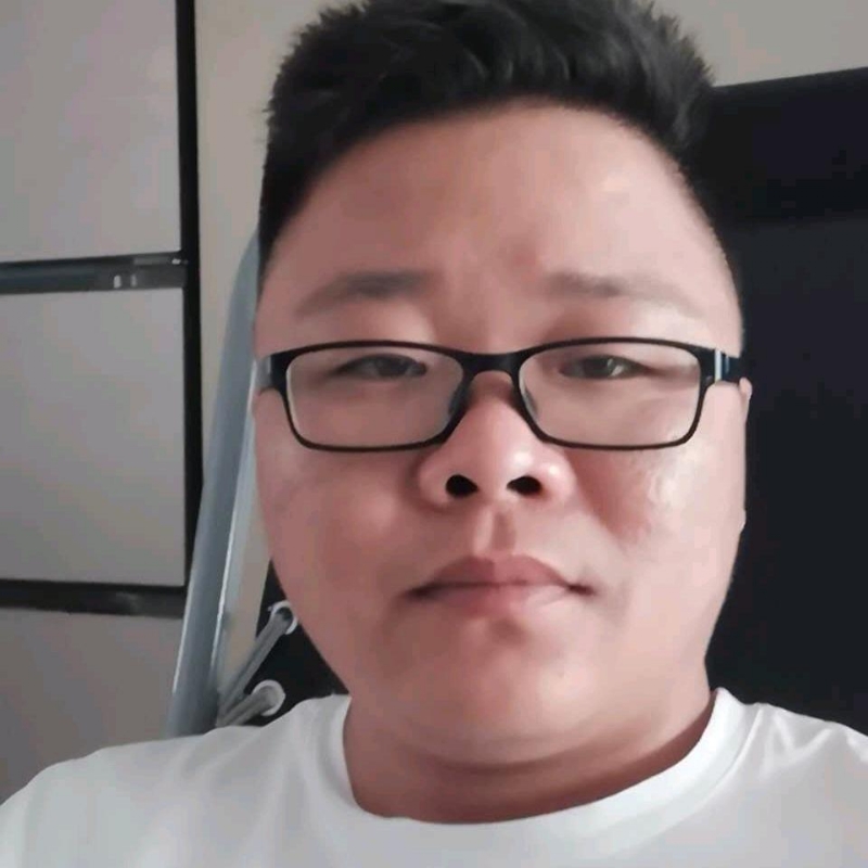 You的第一张照片--宁德相亲服务中心