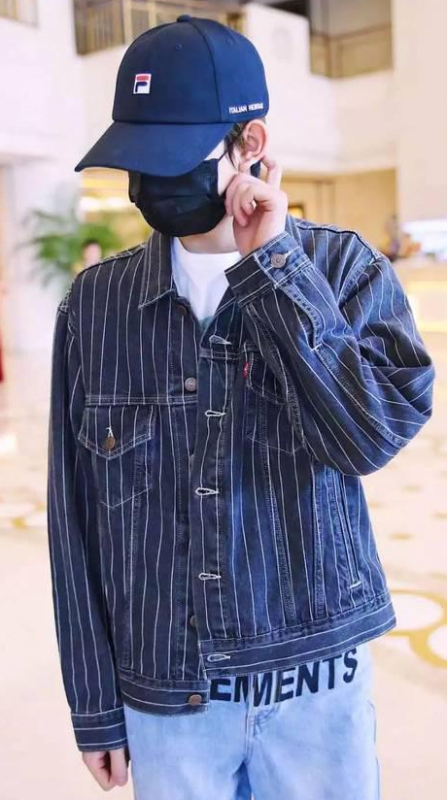 我就是我的第一张照片--宁德相亲服务中心