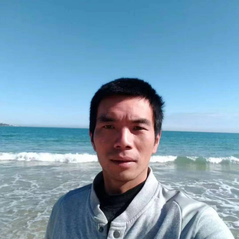 兰舟的第一张照片--宁德相亲服务中心