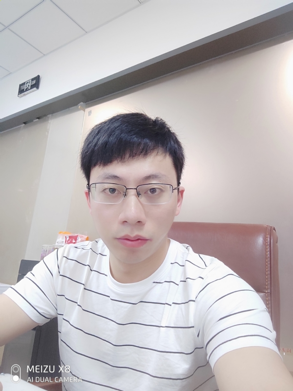 魔幻星空的第一张照片--宁德相亲服务中心