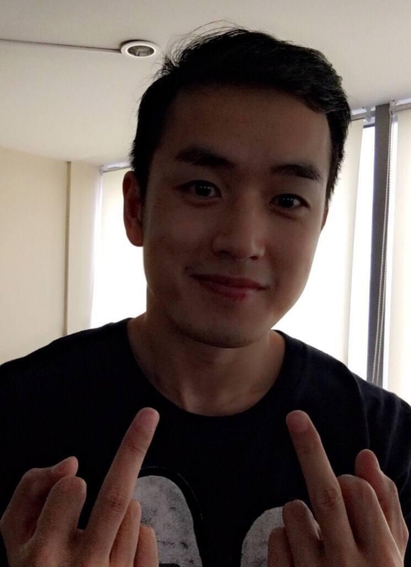 abao的第一张照片--宁德相亲服务中心