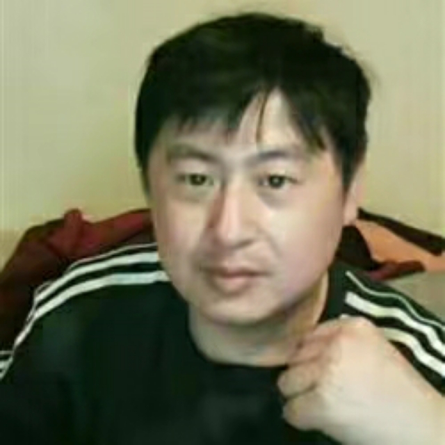 灰太狼的第一张照片--宁德相亲服务中心