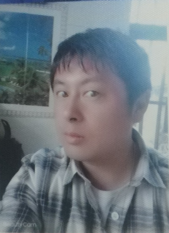 灰太狼的第二张照片--宁德相亲服务中心