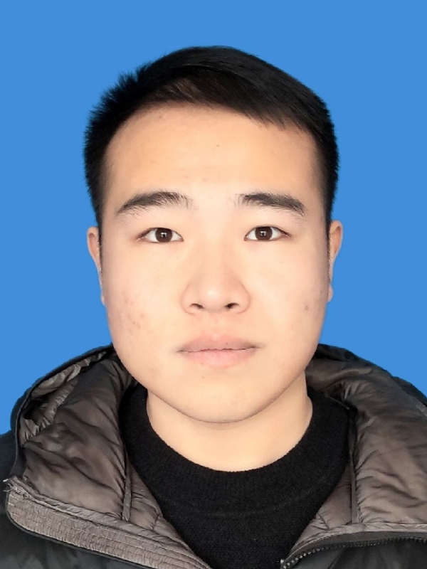 回到风里的第一张照片--宁德相亲服务中心