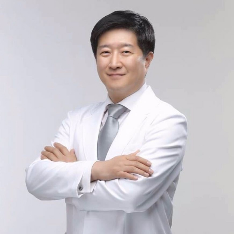 王伟的第一张照片--宁德相亲服务中心