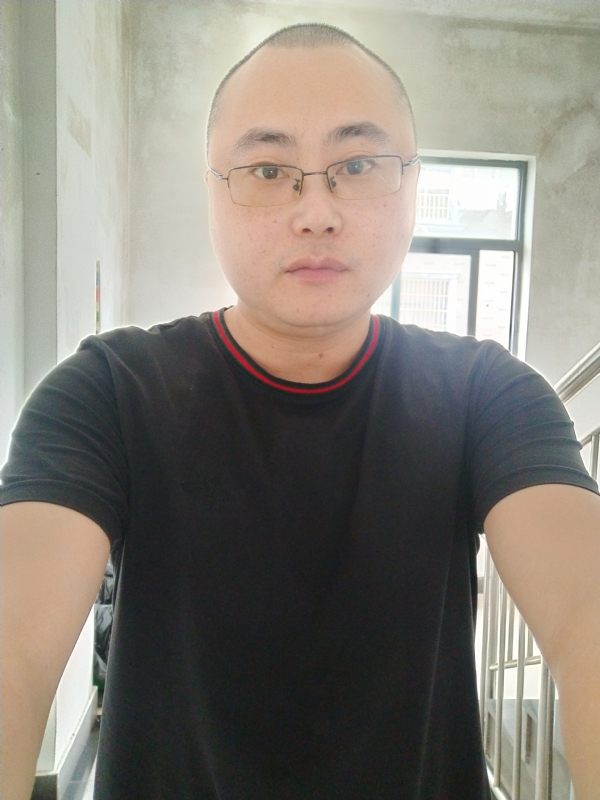 奈何没有桥的第一张照片--宁德相亲服务中心