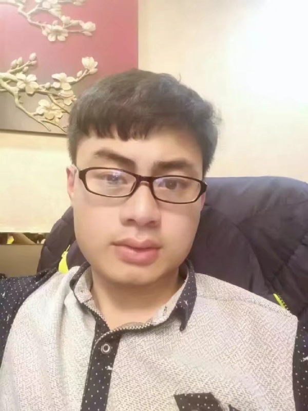 归宿的第三张照片--宁德相亲服务中心